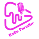 Radio Paradise