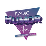 Radio Humor FM