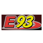 WEAS-FM E93