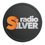 Radio Silver