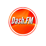 Dash FM