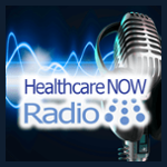 HealthcareNOW Radio