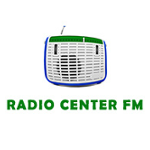 https://images.radiosonline.app/81863/ufxtucxqmm.png
