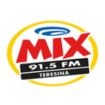 Mix FM Teresina