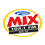 Mix FM Sul de SC
