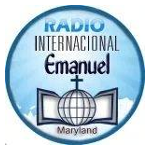 Radio Internacional Emanuel Maryland