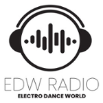 EDW Electro Dance World Radio