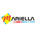 Mariella FM