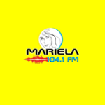Mariella FM