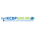 KCBP Community Radio