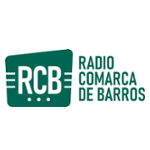 Radio Comarca de Barros