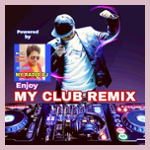 My Club Remix