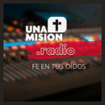 UnaMisión Radio