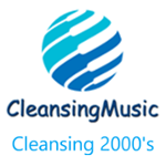 Cleansing 2000's