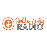 Paulding County Radio