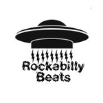 Rockabilly Beats