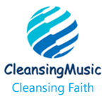 Cleansing Faith