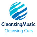 Cleansing Cuts