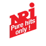 NRJ Pure Hits Only