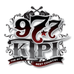 KTPI 97.7 FM