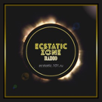 Ecstatic Zone Radio