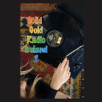 Solid Gold Radio Ireland 2