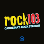 https://images.radiosonline.app/8201/wrcq-rock-1035-fm.png