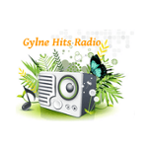 Gylne Hits Radio