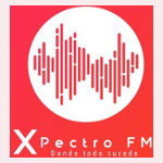Xpectro FM Radio