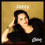 Chérie Jazzy