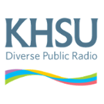 KHSQ Radio Bilingüe