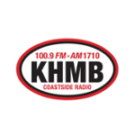 KHMV-LP KHMB Radio