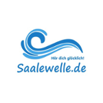 Radio Saalewelle