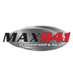 WEMX Max 94.1 FM