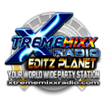 Xtreme Mixx Radio