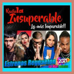 Radio La Insuperable
