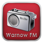 WarnowFM