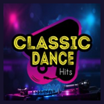 Classic Dance Hits