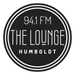 KLGE 94.1 The Lounge