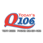 WWQM-FM Q106