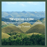 Seven Hills FM