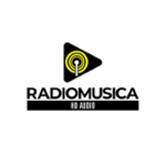 Radio Musica HD Audio