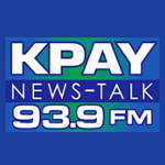 KPAY-FM NewsTalk 93.9