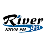 KRVN The River 93.1 FM