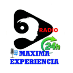 Radio Maxima Experiencia