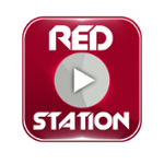 Red Station