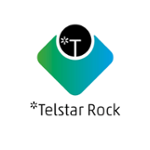 Telstar Rock