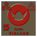 Vikland Radio