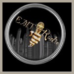 EMT Radio