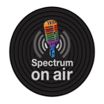 Spectrum On Air